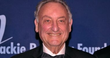 Celebrity Net Worth logo