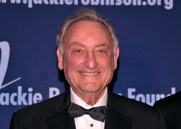 Celebrity Net Worth logo