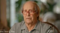 How Chevy Chase became a Hollywood pariah
