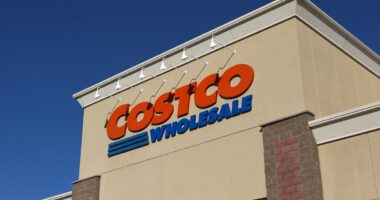 How Costco makes money despite deep discounts