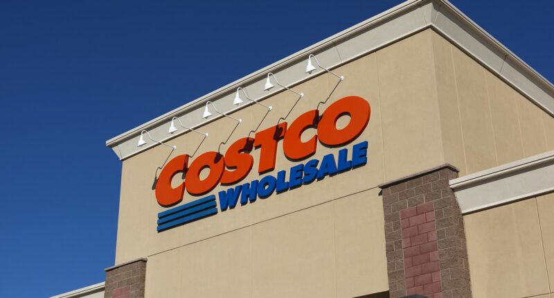 How Costco makes money despite deep discounts
