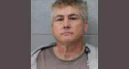 How Police Say Cigarette Butts Led to Arrest of Child “Sexual Predator” More Than 2 Decades After Incidents