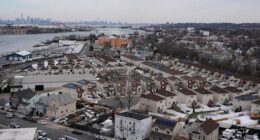 How a court win could help the Democrats pick up a House seat in New York