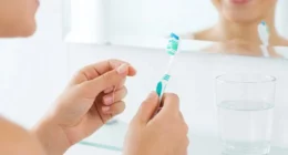 How to Get Rid of Gingivitis: Effective Home and Dental Treatments