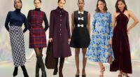 How to get the royal look without breaking the bank - as M&S launches huge New Year's sale