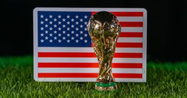 How to get your phone ready if US border force ask to go through it