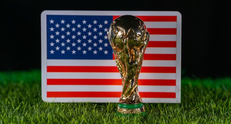 How to get your phone ready if US border force ask to go through it