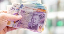 How to turn £25 a month into £10,000: The ultimate beginner's guide to investing in the stock market