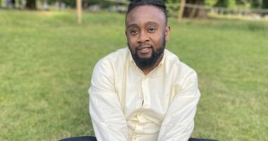 How up to nine million Britons might have a 'silent' syndrome that raises both heart AND kidney failure risk - but they're not being warned by the NHS