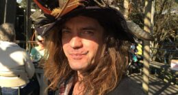 Huge problem stopping Greg from inheriting a fortune from his late mum