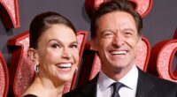 Hugh Jackman to 'keep a window open' so he can marry Sutton Foster