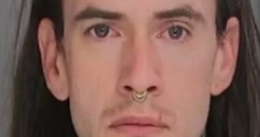 Hundreds of human skulls, infant remains are found in house of horrors