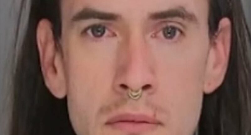 Hundreds of human skulls, infant remains are found in house of horrors