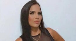 I almost died and now need a tube to breathe after weight-loss shot caused uncontrollable seizures