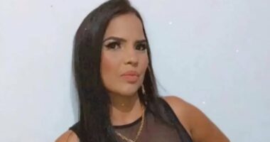 I almost died and now need a tube to breathe after weight-loss shot caused uncontrollable seizures