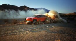 I drove two cars with tech that beats out Apple CarPlay