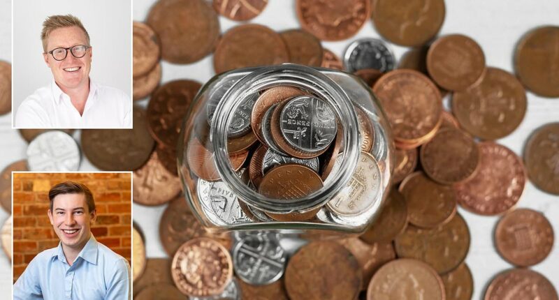 I have £200,000 invested in a Isa but just £3,000 in my rainy day fund: Should I keep more cash?