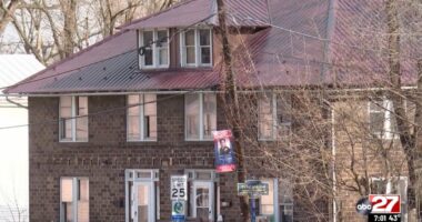 'I killed my dad': 11-year-old shot sleeping father dead for taking away his Nintendo Switch on his birthday, police say