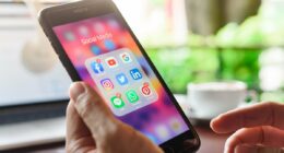 I lost 20 years of memories after Meta locked me out of my Facebook