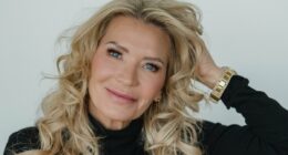 I made the ultimate sacrifice to get sober after my crippling wine addiction. Most women would be too ashamed to admit it, but it saved my life: SHANNAN KYM