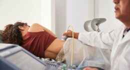 I treat older patients with Parkinson's and MS... but my clinic has been overwhelmed with young people suffering horrific problems caused by ketamine. The youngest was just 12 - and this is what the drug really does to your bladder and insides