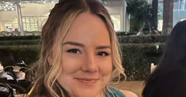 I tried the new 'brain booster' supplement to beat fatigue. It's SO much better than coffee... and only costs 50 cent