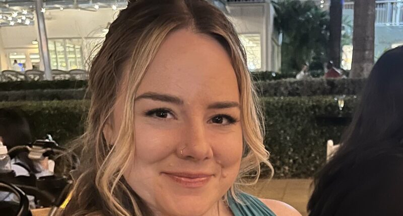 I tried the new 'brain booster' supplement to beat fatigue. It's SO much better than coffee... and only costs 50 cent