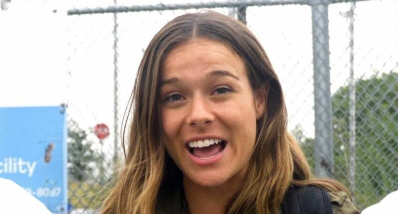 I was 'a brainwashed climate activist'... then I had an awakening