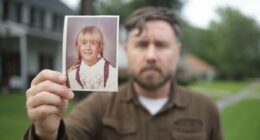 I was raised as a girl - but at 19, my world was shattered