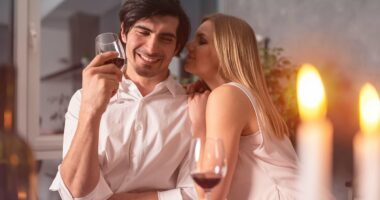 I'm a psychotherapist... this is why so many men end up marrying women EXACTLY like their mothers - and how it may explain the Beckham feud