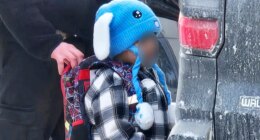 ICE rejects ‘false narrative’ about family separation, asserts Minnesota church rioters were not peaceful