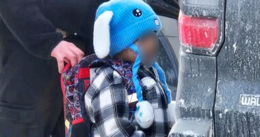 ICE rejects ‘false narrative’ about family separation, asserts Minnesota church rioters were not peaceful