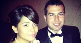 ICE shooter has an IMMIGRANT wife... as father comes to his defense