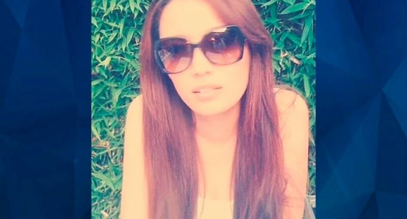 IT’S WAR: War, Hollywood Brat Dismembers Wife And In-laws, New Money Fight