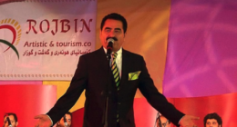 Ibrahim Tatlises Net Worth