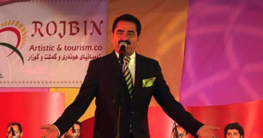 Ibrahim Tatlises Net Worth