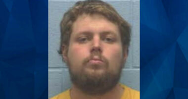 Idaho Man Kills Grandfather With Hatchet, Claims Self-Defense AND to ‘Stop His Suffering’