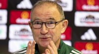 If Celtic give Martin O'Neill the weapons he needs for an assault on the title, only a fool would bet against the old warhorse having one glorious last hurrah