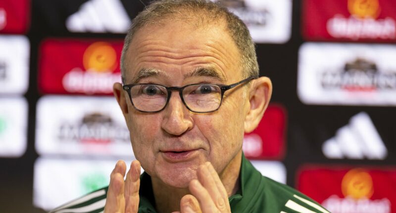 If Celtic give Martin O'Neill the weapons he needs for an assault on the title, only a fool would bet against the old warhorse having one glorious last hurrah