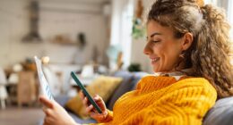 If you're hunting for New Year bargains, try these rock-solid investment trusts that come with share discounts of up to 22 per cent: JEFF PRESTRIDGE