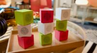 Ikea’s $10 Kallsup speakers are tiny, colorful, and surprisingly loud