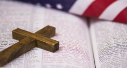 I’m Done Lamenting; You Should Be Too. Make 2026 a Year of Reforming over Mourning