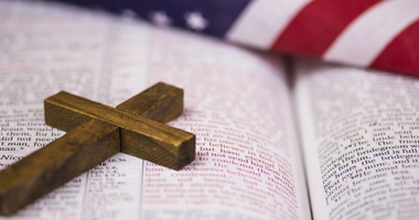 I’m Done Lamenting; You Should Be Too. Make 2026 a Year of Reforming over Mourning