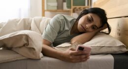 I'm a neuroscientist... here are the habits that are making life worse