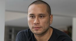 In prison there are bad days and worse days: victim of Madura's regime