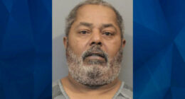 Indiana Man Stabs Younger Brother to Death in Fight Over Rent Money