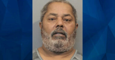 Indiana Man Stabs Younger Brother to Death in Fight Over Rent Money