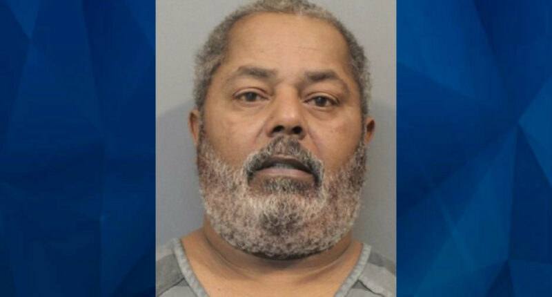 Indiana Man Stabs Younger Brother to Death in Fight Over Rent Money