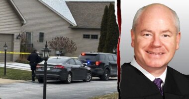 Indiana judge shooting leaves ‘long list’ of potential suspects days into manhunt: defense attorney