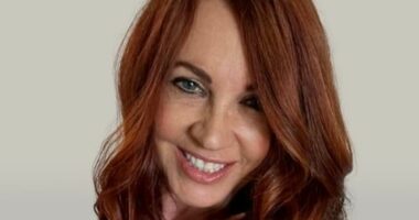 Innocent woman thrown in jail due to fake AI texts